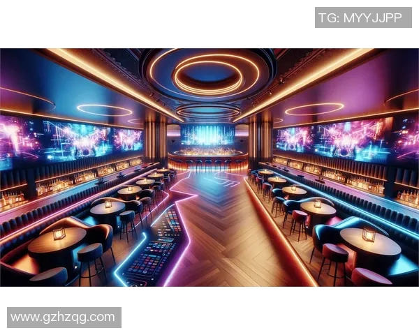 DOTA2巨献：深入分析JDG战队的比赛策略与经验分享