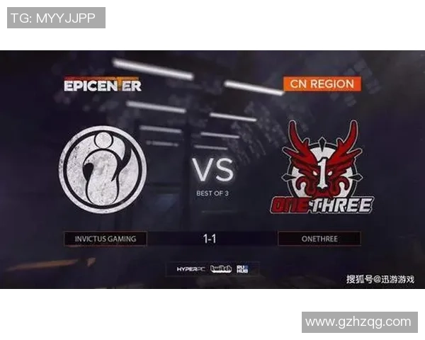 IG在CSGO比赛中的盯防策略分析与成败得失探讨 IG在CSGO比赛中的盯防策略分析与成败得失探讨