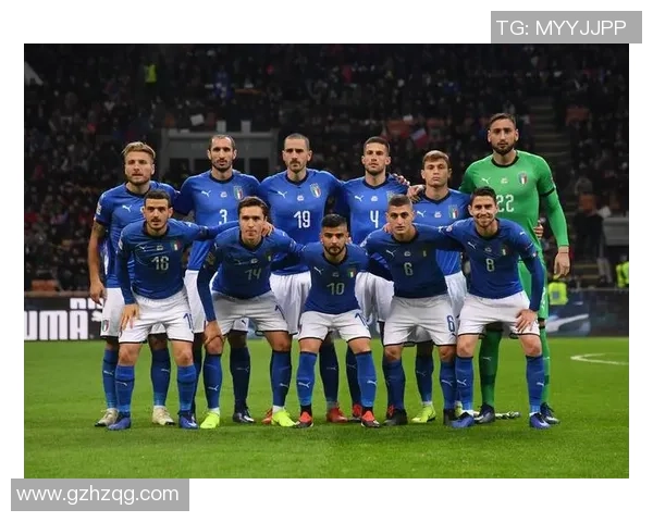 南京篮球队在世锦赛中的实力表现分析与未来展望