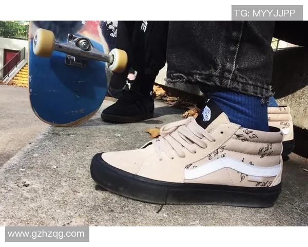 上海滑板队意识排名创新高引发广泛关注与热议