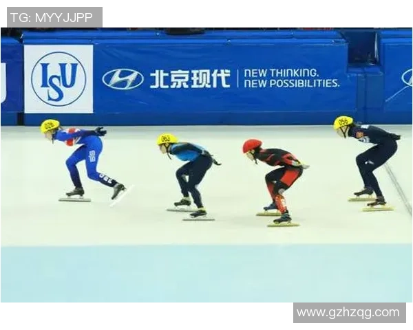 北京街舞队在世界滑板锦标赛中的比赛经验与表现深度解析