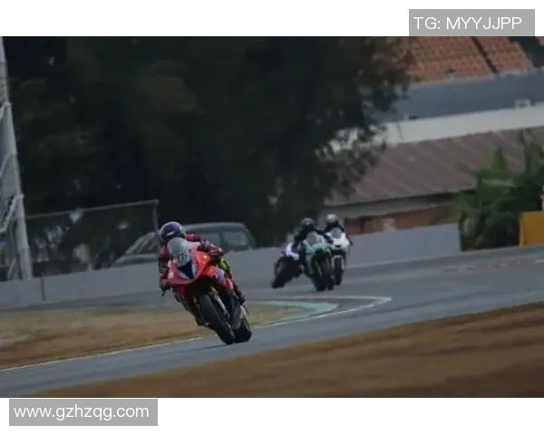 北京极限运动队创新防反策略助力竞技水平提升与安全保障