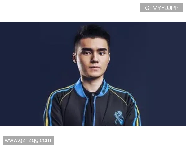 RNG战队在CSGO比赛中的心理素质分析与应对策略探讨