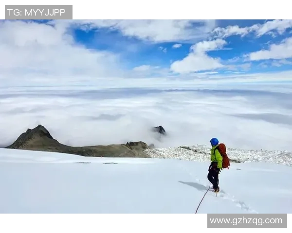 广州与西安极限运动队赛后复盘分析团队配合与战术执行的关键因素