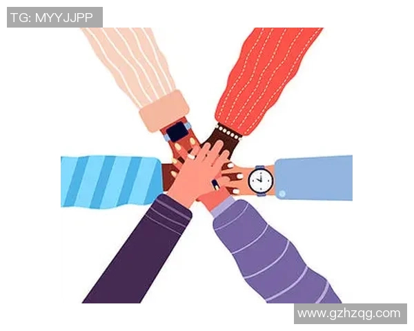 广州极限运动队意识对比分析探讨团队文化与个人表现的关系