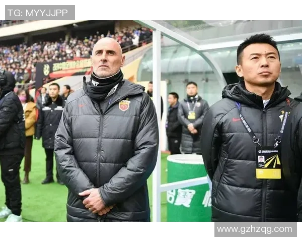 广州羽毛球队创新盯防策略助力竞技水平提升的深度解析与展望