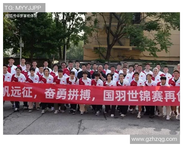 武汉乒乓球队奋勇拼搏的历程与世锦赛荣耀背后的故事