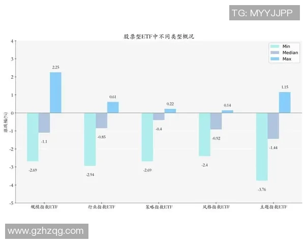 武汉极限运动队的区域防守策略揭秘与深度分析