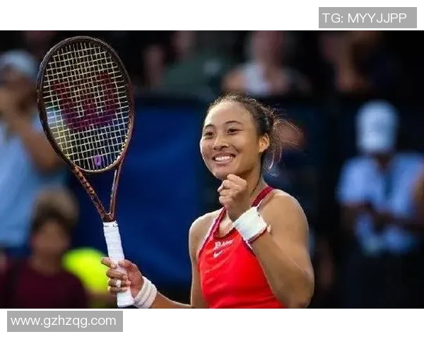 深入探讨上海网球队成员个人能力表现的全面数据分析与评估