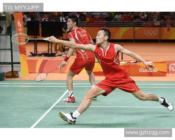 武汉羽毛球队与成都羽毛球队对决分析赛后表现与实力对比