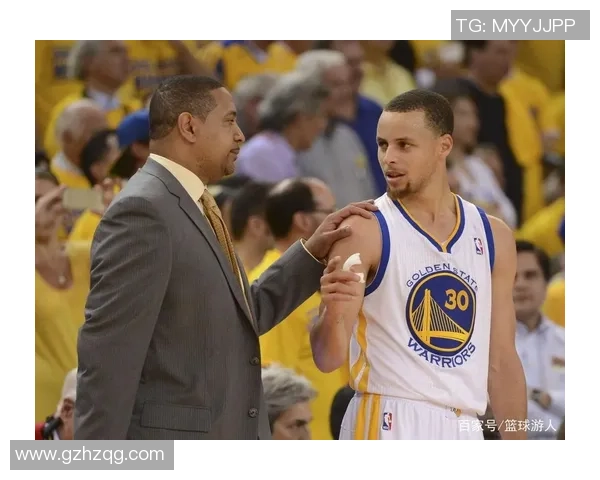 杭州篮球队的崛起之路：从默默无闻到世界杯舞台的成长历程